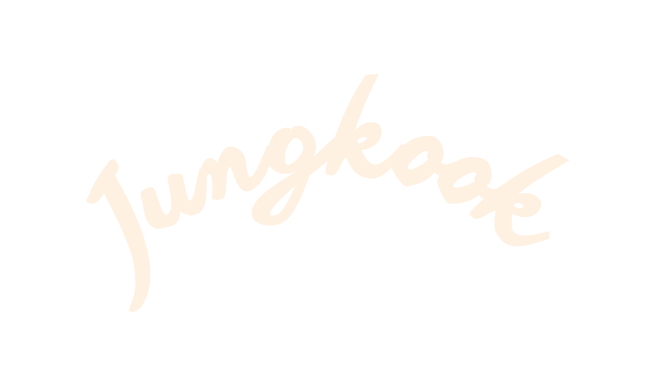 Jungkook