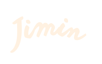 Jimin